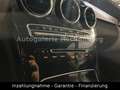 Mercedes-Benz C 220 d T BlueTec/LED/Navi/Tempomat/GARANTIE/EU 6 Negro - thumbnail 13