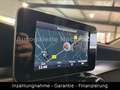 Mercedes-Benz C 220 d T BlueTec/LED/Navi/Tempomat/GARANTIE/EU 6 Negro - thumbnail 14