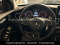 Mercedes-Benz C 220 d T BlueTec/LED/Navi/Tempomat/GARANTIE/EU 6 Negro - thumbnail 15