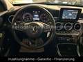Mercedes-Benz C 220 d T BlueTec/LED/Navi/Tempomat/GARANTIE/EU 6 Negro - thumbnail 12