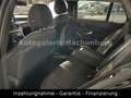 Mercedes-Benz C 220 d T BlueTec/LED/Navi/Tempomat/GARANTIE/EU 6 Negro - thumbnail 8