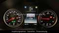 Mercedes-Benz C 220 d T BlueTec/LED/Navi/Tempomat/GARANTIE/EU 6 Negro - thumbnail 16