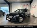 Mercedes-Benz C 220 d T BlueTec/LED/Navi/Tempomat/GARANTIE/EU 6 Negro - thumbnail 1