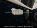 Mercedes-Benz C 220 d T BlueTec/LED/Navi/Tempomat/GARANTIE/EU 6 Negro - thumbnail 11