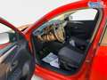 Opel Corsa F 1.2 Edition 55 kW (75 PS), Schalt. 5-Gang, Fr... Orange - thumbnail 8