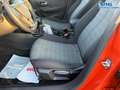 Opel Corsa F 1.2 Edition 55 kW (75 PS), Schalt. 5-Gang, Fr... Orange - thumbnail 16