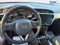 Opel Corsa F 1.2 Edition 55 kW (75 PS), Schalt. 5-Gang, Fr... Orange - thumbnail 15