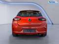 Opel Corsa F 1.2 Edition 55 kW (75 PS), Schalt. 5-Gang, Fr... Orange - thumbnail 5