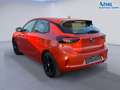 Opel Corsa F 1.2 Edition 55 kW (75 PS), Schalt. 5-Gang, Fr... Orange - thumbnail 6