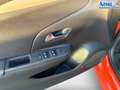 Opel Corsa F 1.2 Edition 55 kW (75 PS), Schalt. 5-Gang, Fr... Orange - thumbnail 13