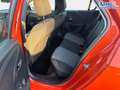 Opel Corsa F 1.2 Edition 55 kW (75 PS), Schalt. 5-Gang, Fr... Orange - thumbnail 10