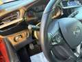 Opel Corsa F 1.2 Edition 55 kW (75 PS), Schalt. 5-Gang, Fr... Orange - thumbnail 14