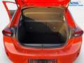 Opel Corsa F 1.2 Edition 55 kW (75 PS), Schalt. 5-Gang, Fr... Orange - thumbnail 12