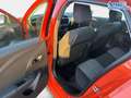 Opel Corsa F 1.2 Edition 55 kW (75 PS), Schalt. 5-Gang, Fr... Orange - thumbnail 11