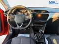 Opel Corsa F 1.2 Edition 55 kW (75 PS), Schalt. 5-Gang, Fr... Orange - thumbnail 9