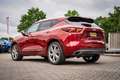 Chevrolet Blazer USA 3.6Ltr V6 AWD Premier(Belg.Kent.) Rot - thumbnail 3