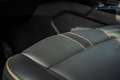 Chevrolet Blazer USA 3.6Ltr V6 AWD Premier(Belg.Kent.) Rot - thumbnail 17