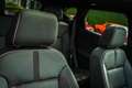 Chevrolet Blazer USA 3.6Ltr V6 AWD Premier(Belg.Kent.) Rot - thumbnail 18