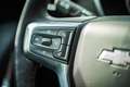 Chevrolet Blazer USA 3.6Ltr V6 AWD Premier(Belg.Kent.) Rot - thumbnail 28