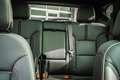 Chevrolet Blazer USA 3.6Ltr V6 AWD Premier(Belg.Kent.) Rot - thumbnail 20