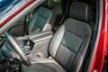 Chevrolet Blazer USA 3.6Ltr V6 AWD Premier(Belg.Kent.) Rot - thumbnail 16