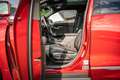 Chevrolet Blazer USA 3.6Ltr V6 AWD Premier(Belg.Kent.) Rot - thumbnail 36