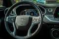 Chevrolet Blazer USA 3.6Ltr V6 AWD Premier(Belg.Kent.) Rot - thumbnail 24