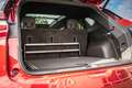 Chevrolet Blazer USA 3.6Ltr V6 AWD Premier(Belg.Kent.) Rot - thumbnail 41