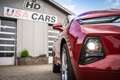 Chevrolet Blazer USA 3.6Ltr V6 AWD Premier(Belg.Kent.) Rot - thumbnail 11