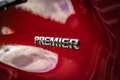 Chevrolet Blazer USA 3.6Ltr V6 AWD Premier(Belg.Kent.) Rot - thumbnail 38