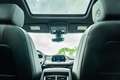 Chevrolet Blazer USA 3.6Ltr V6 AWD Premier(Belg.Kent.) Rot - thumbnail 22