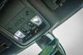 Chevrolet Blazer USA 3.6Ltr V6 AWD Premier(Belg.Kent.) Rot - thumbnail 34