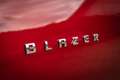 Chevrolet Blazer USA 3.6Ltr V6 AWD Premier(Belg.Kent.) Rot - thumbnail 37