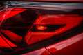 Chevrolet Blazer USA 3.6Ltr V6 AWD Premier(Belg.Kent.) Rot - thumbnail 13