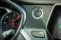 Chevrolet Blazer USA 3.6Ltr V6 AWD Premier(Belg.Kent.) Rot - thumbnail 30