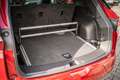 Chevrolet Blazer USA 3.6Ltr V6 AWD Premier(Belg.Kent.) Rot - thumbnail 42