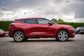 Chevrolet Blazer USA 3.6Ltr V6 AWD Premier(Belg.Kent.) Rot - thumbnail 2
