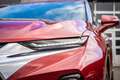 Chevrolet Blazer USA 3.6Ltr V6 AWD Premier(Belg.Kent.) Rot - thumbnail 10