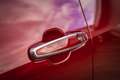 Chevrolet Blazer USA 3.6Ltr V6 AWD Premier(Belg.Kent.) Rot - thumbnail 15