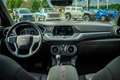 Chevrolet Blazer USA 3.6Ltr V6 AWD Premier(Belg.Kent.) Rot - thumbnail 25