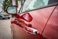 Chevrolet Blazer USA 3.6Ltr V6 AWD Premier(Belg.Kent.) Rot - thumbnail 14