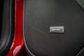 Chevrolet Blazer USA 3.6Ltr V6 AWD Premier(Belg.Kent.) Rot - thumbnail 32