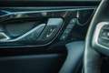 Chevrolet Blazer USA 3.6Ltr V6 AWD Premier(Belg.Kent.) Rot - thumbnail 31