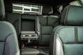 Chevrolet Blazer USA 3.6Ltr V6 AWD Premier(Belg.Kent.) Rot - thumbnail 21