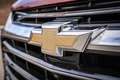 Chevrolet Blazer USA 3.6Ltr V6 AWD Premier(Belg.Kent.) Rot - thumbnail 7