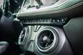 Chevrolet Blazer USA 3.6Ltr V6 AWD Premier(Belg.Kent.) Rot - thumbnail 33