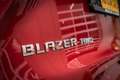Chevrolet Blazer USA 3.6Ltr V6 AWD Premier(Belg.Kent.) Rot - thumbnail 39