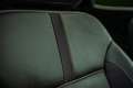 Chevrolet Blazer USA 3.6Ltr V6 AWD Premier(Belg.Kent.) Rot - thumbnail 19