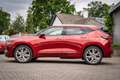 Chevrolet Blazer USA 3.6Ltr V6 AWD Premier(Belg.Kent.) Rot - thumbnail 4