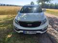 Kia Sportage Sportage 1.6 GDI 2WD Attract Weiß - thumbnail 3